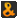 Follow Crackpot Miniatures on Putty And Paint